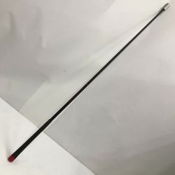 ◎◎  スーパースピードC ゴルフスイング 練習器具 SUPER SPEED C Cランク