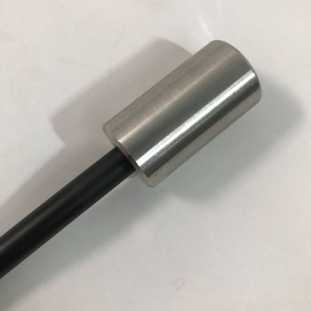   スーパースピードC ゴルフスイング 練習器具 SUPER SPEED C