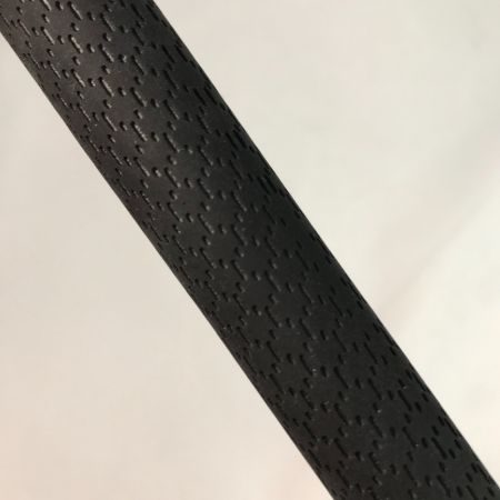   スーパースピードC ゴルフスイング 練習器具 SUPER SPEED C