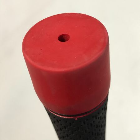   スーパースピードC ゴルフスイング 練習器具 SUPER SPEED C