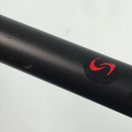   スーパースピードC ゴルフスイング 練習器具 SUPER SPEED C