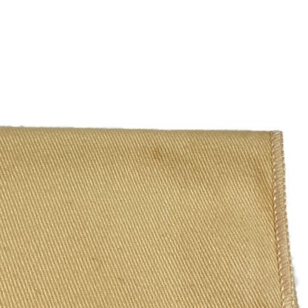  LOUIS VUITTON ルイヴィトン モノグラム アジェンダPM R20005 6穴式システム手帳カバー