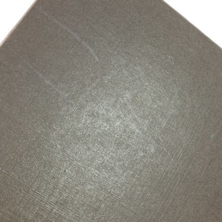  LOUIS VUITTON ルイヴィトン モノグラム アジェンダPM R20005 6穴式システム手帳カバー