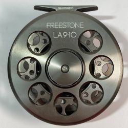 ◎◎ SHIMANO シマノ FREESTONE フリーストーン LA9.10 Cランク