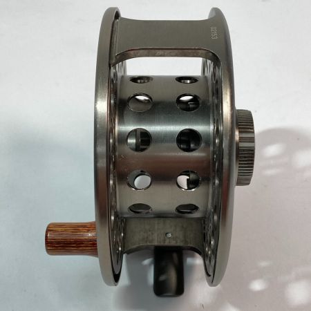  SHIMANO シマノ FREESTONE フリーストーン LA9.10