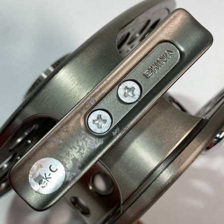  SHIMANO シマノ FREESTONE フリーストーン LA9.10