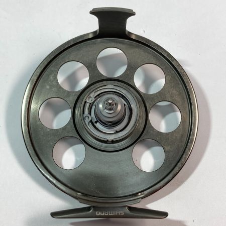  SHIMANO シマノ FREESTONE フリーストーン LA9.10