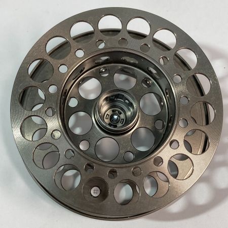  SHIMANO シマノ FREESTONE フリーストーン LA9.10