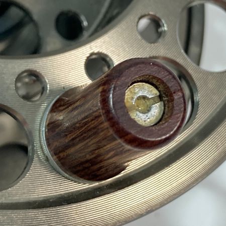  SHIMANO シマノ FREESTONE フリーストーン LA9.10