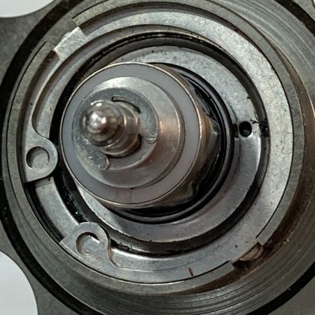  SHIMANO シマノ FREESTONE フリーストーン LA9.10