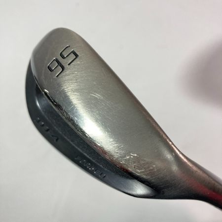  Fourteen フォーティーン DJ-4 FORGED 56° ウェッジ N.S.PRO TS114w