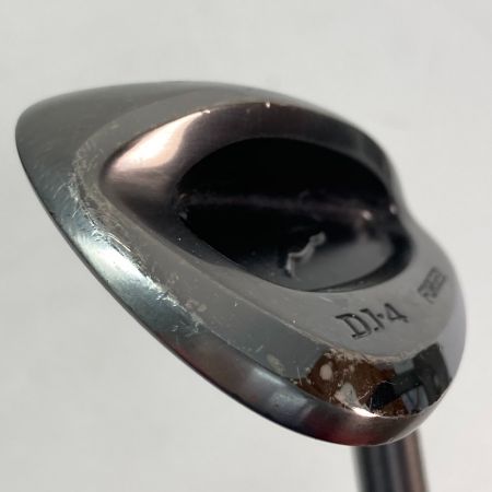  Fourteen フォーティーン DJ-4 FORGED 56° ウェッジ N.S.PRO TS114w