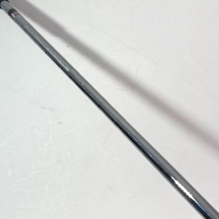  Fourteen フォーティーン DJ-4 FORGED 56° ウェッジ N.S.PRO TS114w