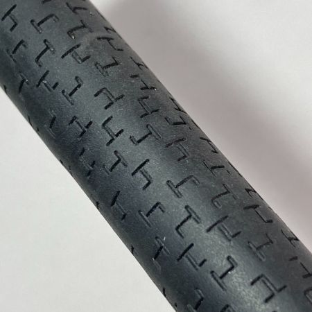  Fourteen フォーティーン DJ-4 FORGED 56° ウェッジ N.S.PRO TS114w