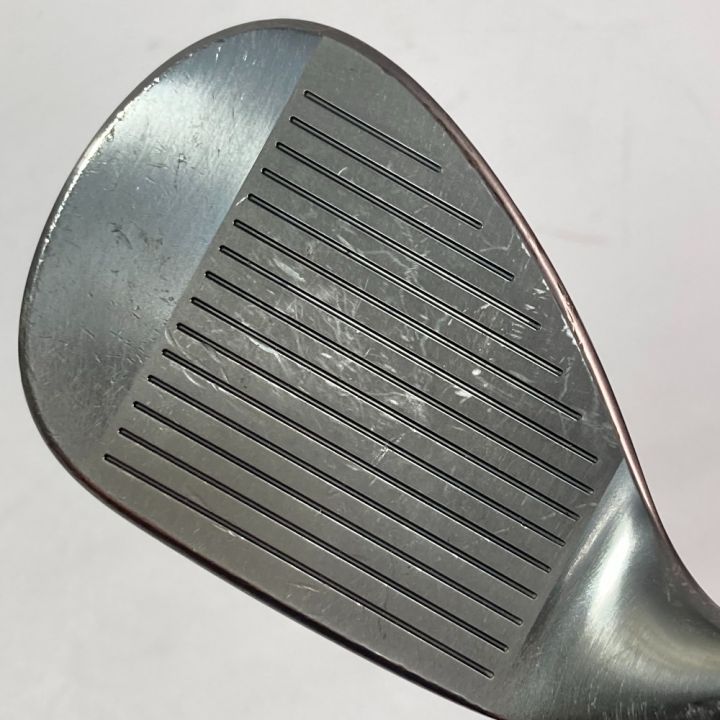 Fourteen フォーティーン DJ-4 FORGED 56° ウェッジ N.S.PRO TS114w