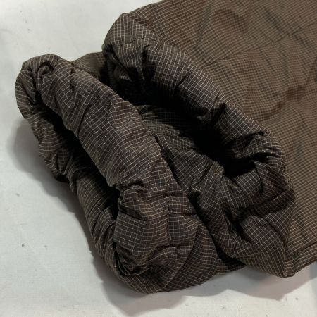  PEARLY GATES パーリーゲイツ ブルゾン サイズ1 肩汚れ有 ゴルフウェア 055-221008