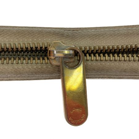  LOUIS VUITTON ルイヴィトン ダミエ・アズール ジッピーウォレット N60019 長財布 ファスナー破損 ジャンク