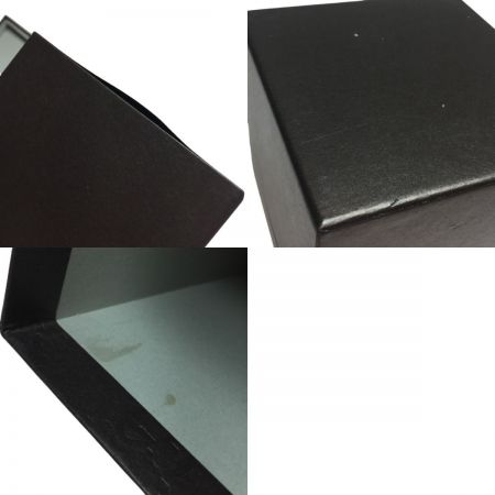  GUCCI グッチ 1400L クォーツ レディース 腕時計  1400L ピンクシェル文字盤