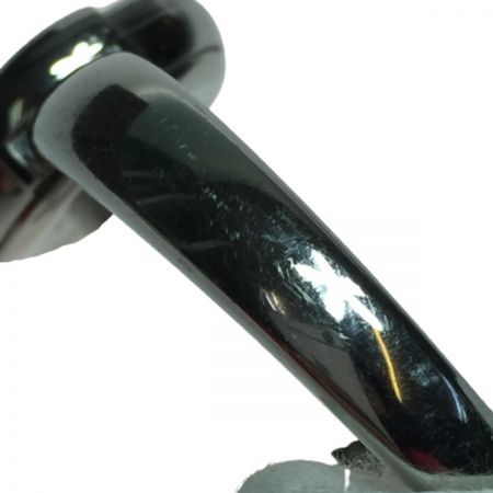  GUCCI グッチ 1400L クォーツ レディース 腕時計  1400L ピンクシェル文字盤