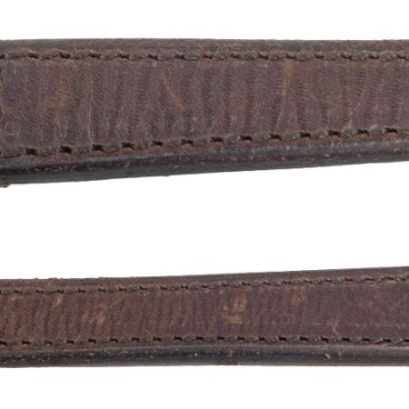  Daniel&Bob 2wayバッグ ダークブラウン ハンドバッグ ショルダーバッグ 