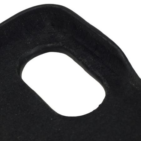  LOUIS VUITTON ルイヴィトン iPhoneケース Xs Max モノグラム エクリプス M67428 バンパー ケースのみ