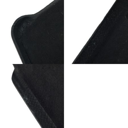  LOUIS VUITTON ルイヴィトン iPhoneケース Xs Max モノグラム エクリプス M67428 バンパー ケースのみ