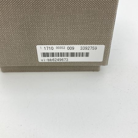  Vivienne Westwood ヴィヴィアン・ウエストウッド ブレスレット オーブモチーフ 箱付 bb6249673 ピンクゴールド