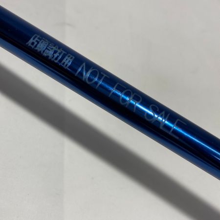  Callaway キャロウェイ MAVRIK SUB ZERO マーベリック 18° FW Diamana TB 80 X シャフト店頭試打用 カバー付