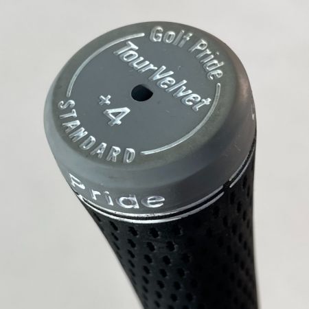  Callaway キャロウェイ MAVRIK SUB ZERO マーベリック 18° FW Diamana TB 80 X シャフト店頭試打用 カバー付