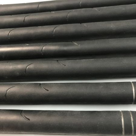  MIZUNO ミズノ MIZUNOPRO120 ミズノプロ120 4-9.P 7本 アイアンセット  N.S.PRO modus3 TOUR125 X