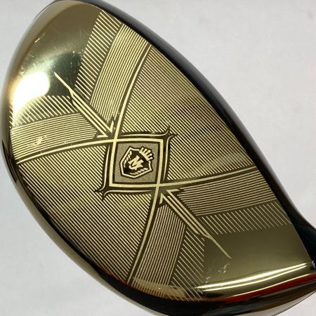  maruman マルマン MAJESTY マジェスティ ロイヤル 10.5° ドライバー LV-530 R ヘッドカバー付