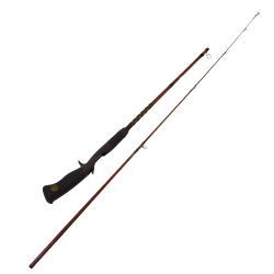 ◎◎ DAIWA ダイワ オールド ジェットキャスト 60L JET CAST ロッド Cランク