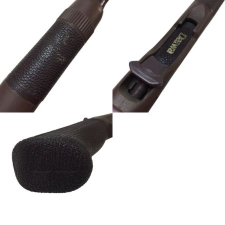  DAIWA ダイワ オールド ジェットキャスト 60L JET CAST ロッド