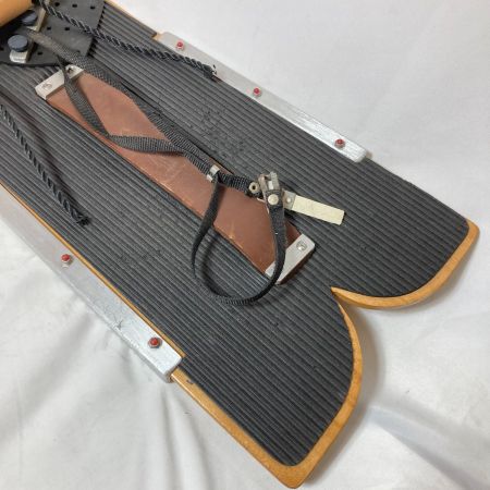  BURTON バートン BACKHILL バックヒル 1980年代 ビンテージ スノーボード 133cm 現状品