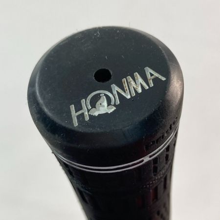  HONMA ホンマ TOUR WORLD TW747 3FW 15° フェアウェイウッド VIZARD 50 R