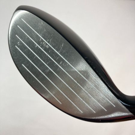  HONMA ホンマ TOUR WORLD TW747 3FW 15° フェアウェイウッド VIZARD 50 R