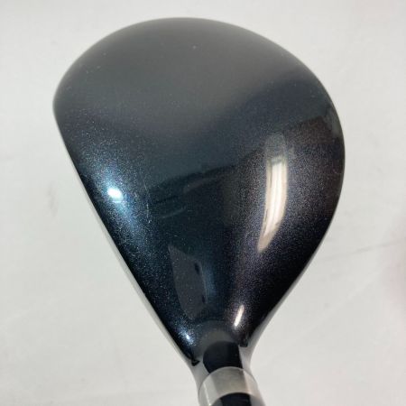  HONMA ホンマ TOUR WORLD TW747 3FW 15° フェアウェイウッド VIZARD 50 R