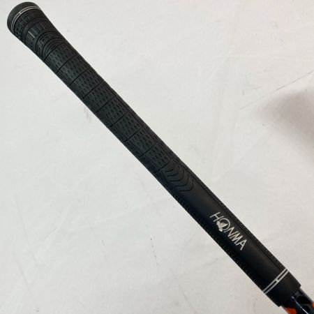  HONMA ホンマ TOUR WORLD TW747 3FW 15° フェアウェイウッド VIZARD 50 R