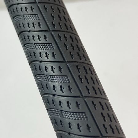  HONMA ホンマ TOUR WORLD TW747 3FW 15° フェアウェイウッド VIZARD 50 R