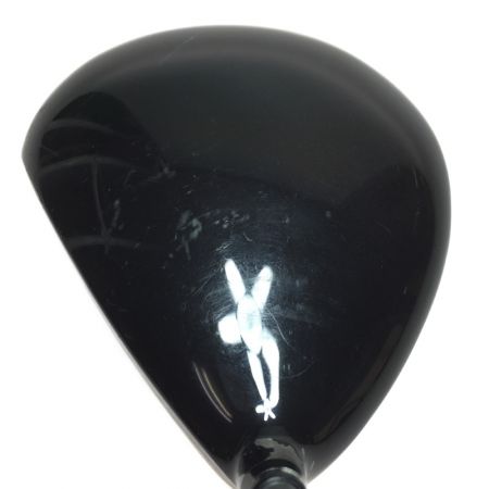  DUNLOP ダンロップ XXIO FORGED ゼクシオ フォージド 1W 9.5° ドライバー MX3000 SR ヘッドカバー付