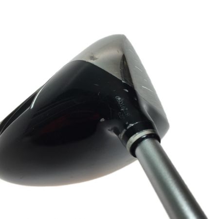  DUNLOP ダンロップ XXIO FORGED ゼクシオ フォージド 1W 9.5° ドライバー MX3000 SR ヘッドカバー付