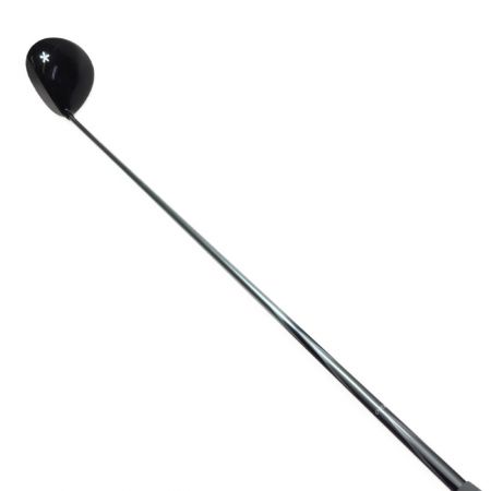  DUNLOP ダンロップ XXIO FORGED ゼクシオ フォージド 1W 9.5° ドライバー MX3000 SR ヘッドカバー付