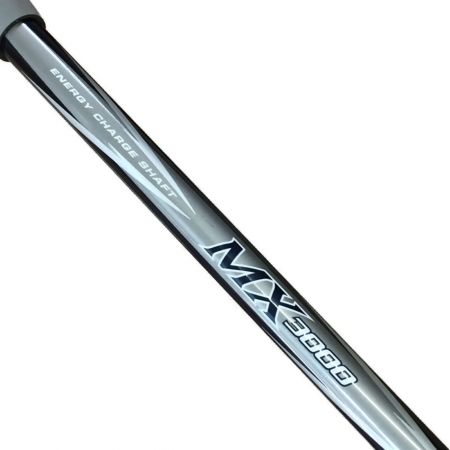  DUNLOP ダンロップ XXIO FORGED ゼクシオ フォージド 1W 9.5° ドライバー MX3000 SR ヘッドカバー付
