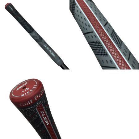  DUNLOP ダンロップ XXIO FORGED ゼクシオ フォージド 1W 9.5° ドライバー MX3000 SR ヘッドカバー付