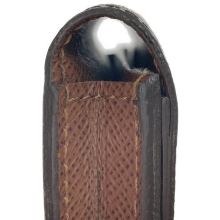  LOUIS VUITTON ルイヴィトン モノグラム アンヴェロップ・カルト ドゥ ヴィジット M62920 名刺入れ