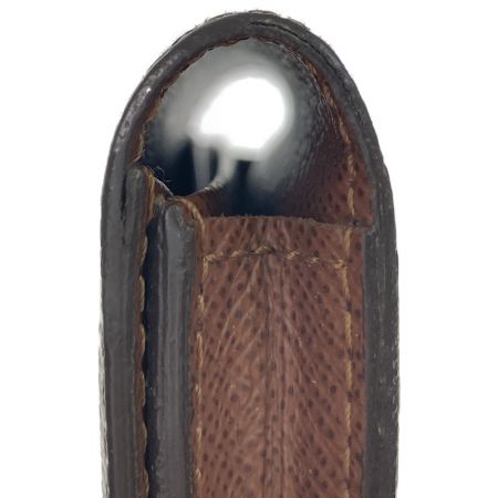  LOUIS VUITTON ルイヴィトン モノグラム アンヴェロップ・カルト ドゥ ヴィジット M62920 名刺入れ