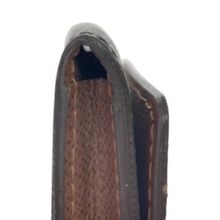  LOUIS VUITTON ルイヴィトン モノグラム アンヴェロップ・カルト ドゥ ヴィジット M62920 名刺入れ