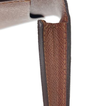  LOUIS VUITTON ルイヴィトン モノグラム アンヴェロップ・カルト ドゥ ヴィジット M62920 名刺入れ