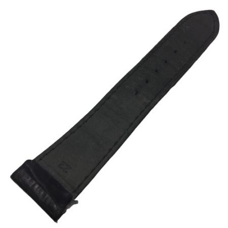  GUCCI グッチ クロノスコープ 101M クォーツ メンズ 腕時計 101M ベルト破損