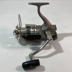 ◎◎ SHIMANO シマノ 95 STELLA ステラ 6000 スピニングリール Cランク
